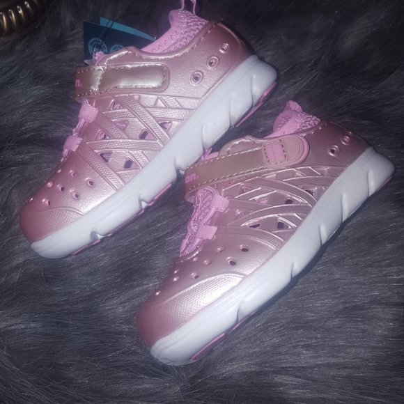 🤑⚠️Reduced ⬇️NWT🛍STRIDE RITE - Picture 3 of 4